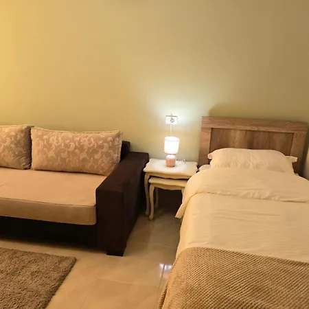 Apartment Bellis